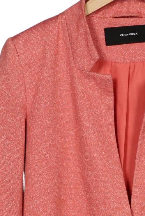 vero-moda-damen-mantel-pink-cc3aea32-0e54-40e0-b3a4-1e8cf83a4d95-image-2