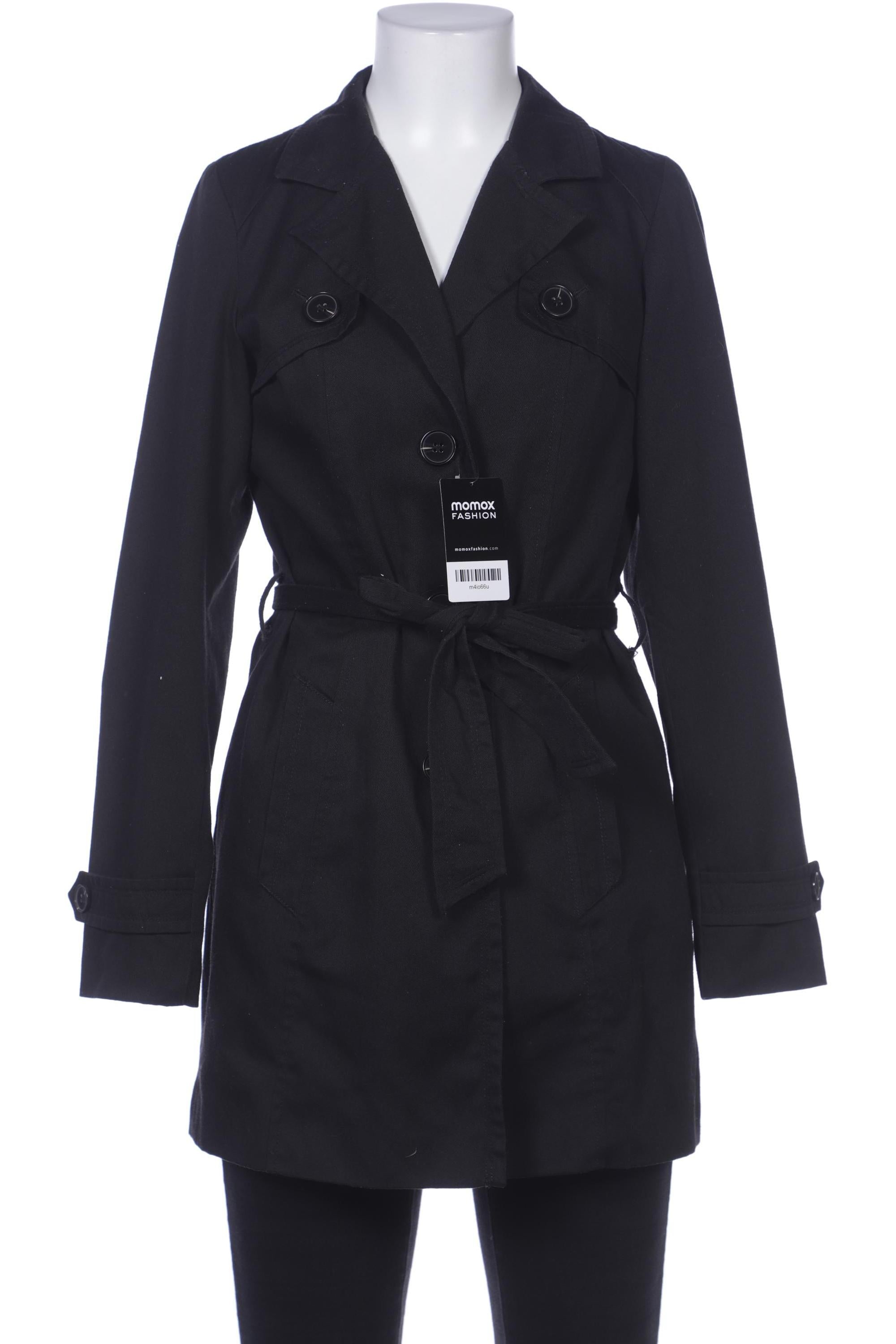 vero-moda-damen-mantel-schwarz-4589b34e-1b36-478c-99ed-d825d9ef28b9-image-0