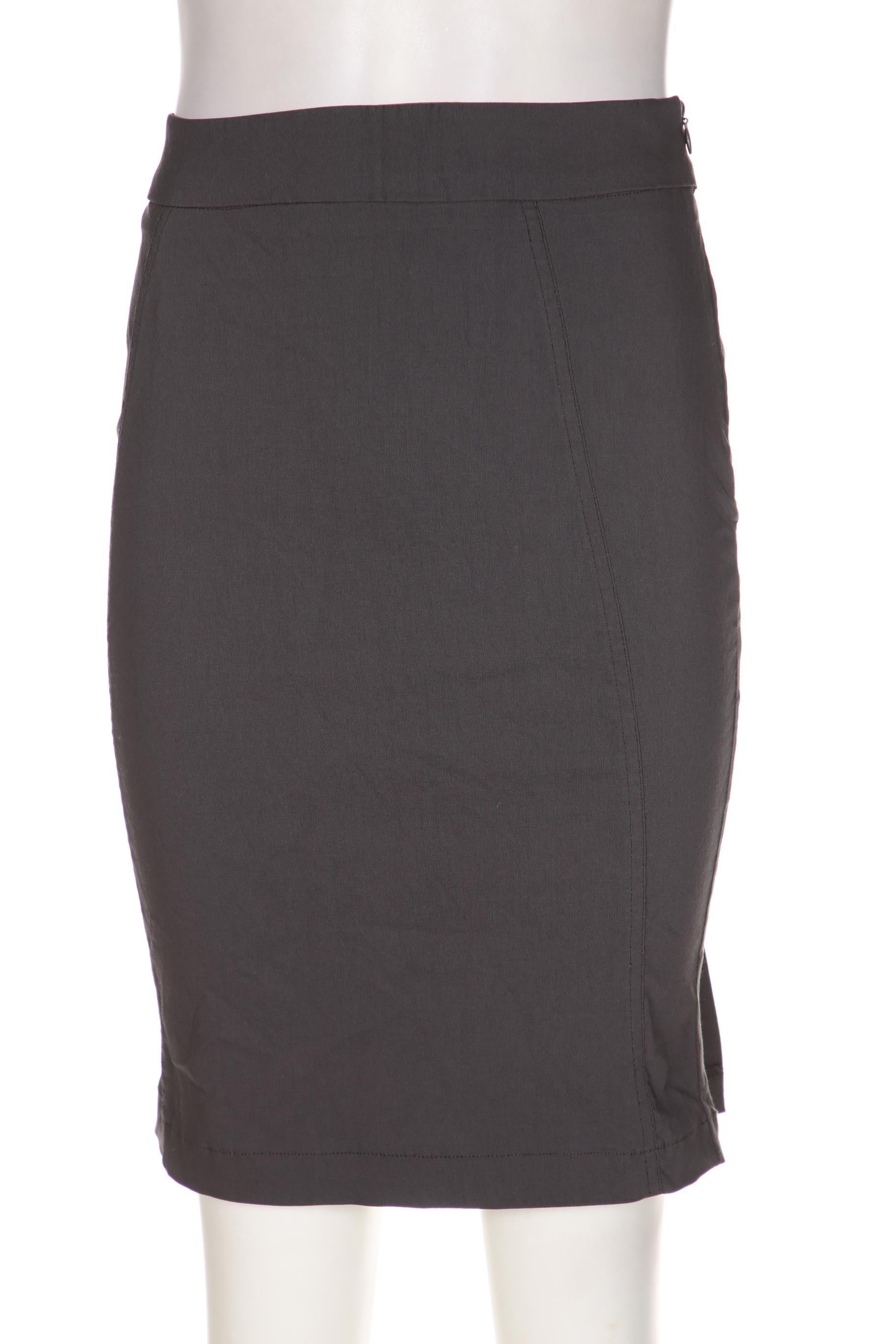 vero-moda-damen-rock-grau-a2b7ac22-4367-4ede-9210-4177be5a4669-image-0