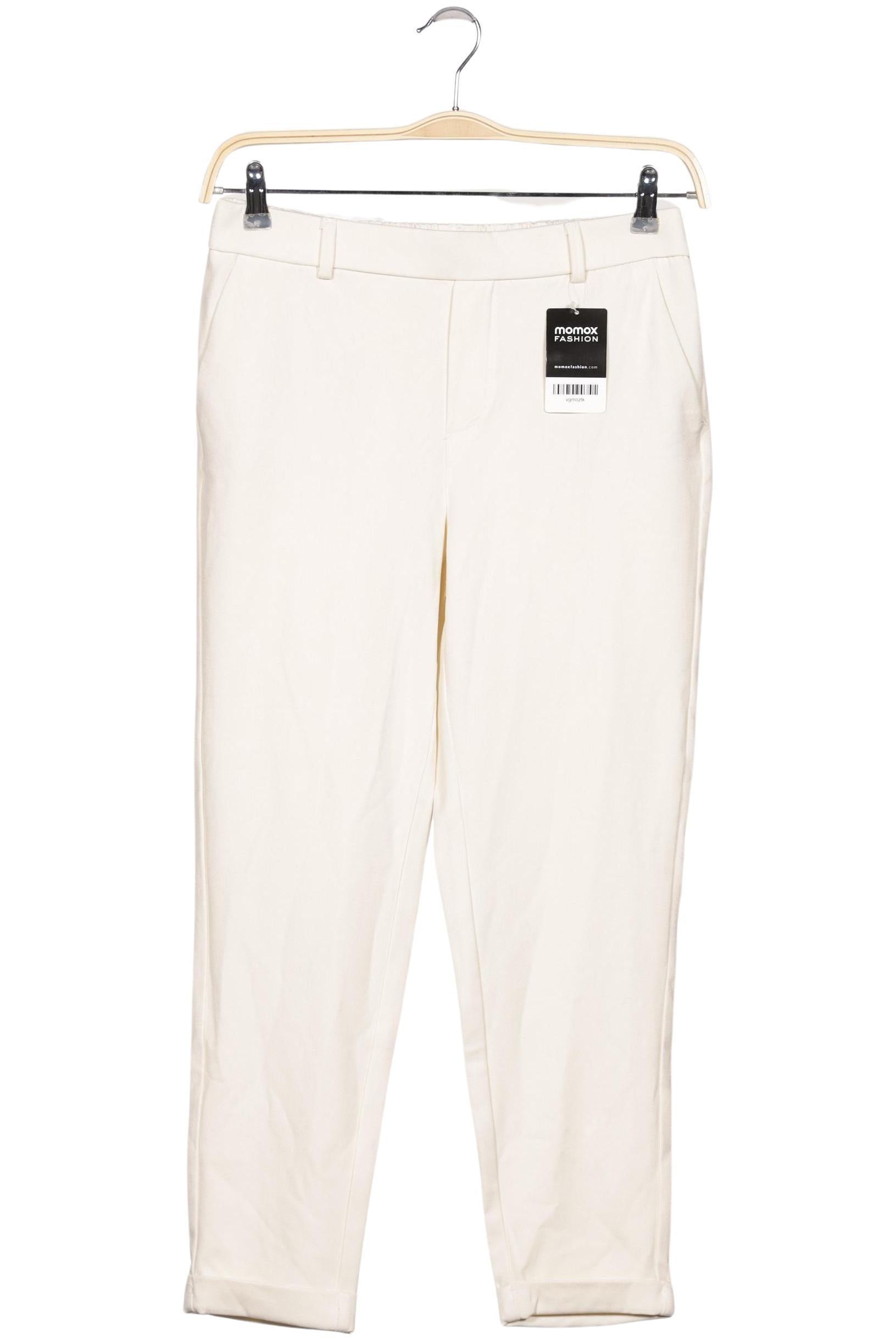 vero-moda-damen-stoffhose-cremeweiss-1e74b4b9-1045-4959-91f8-ef01b66efcdd-image-0
