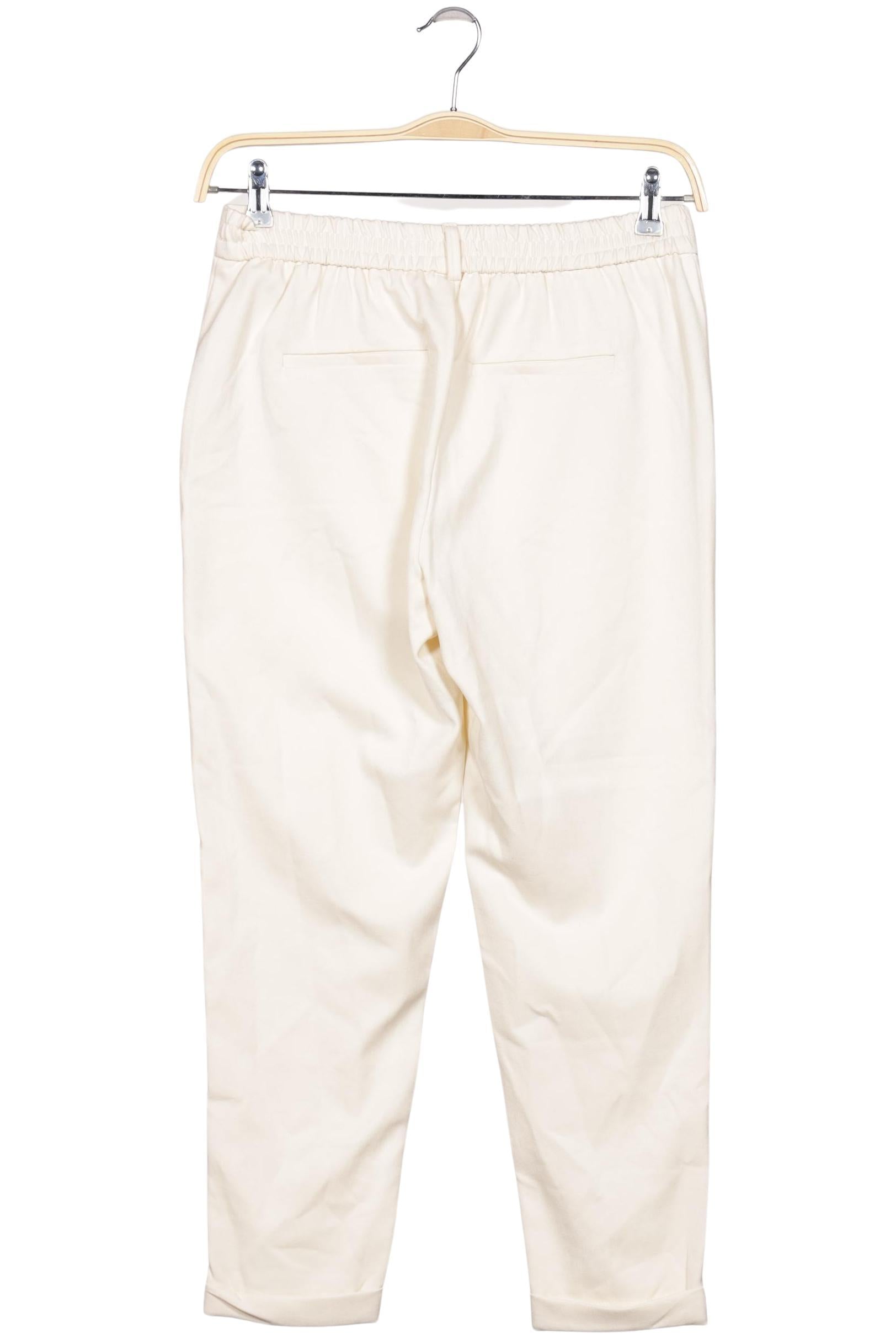 vero-moda-damen-stoffhose-cremeweiss-1e74b4b9-1045-4959-91f8-ef01b66efcdd-image-1