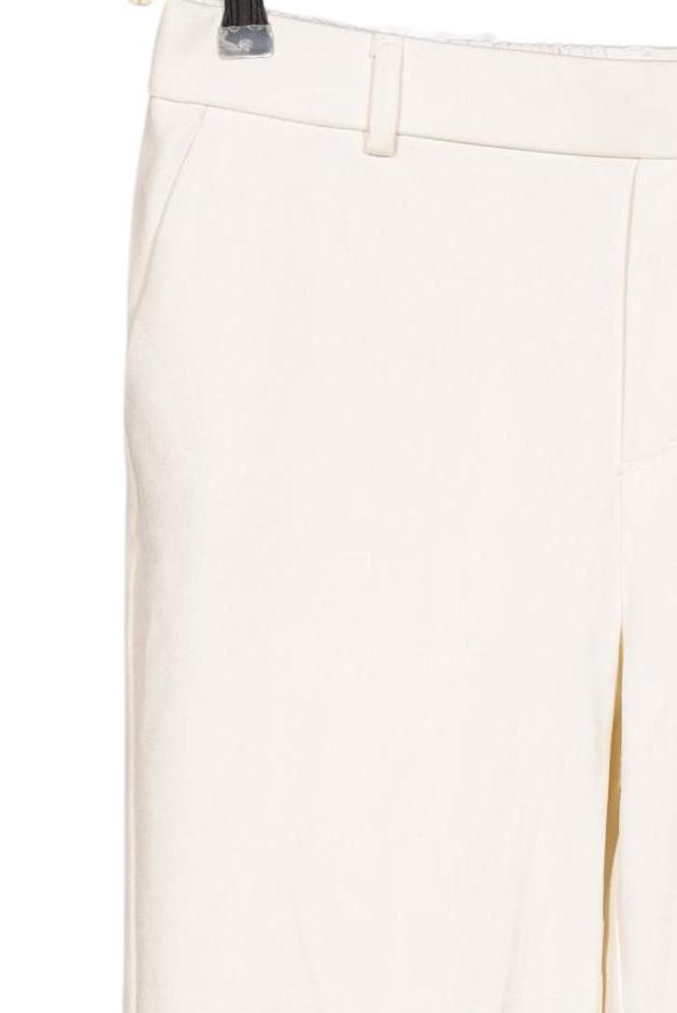 vero-moda-damen-stoffhose-cremeweiss-1e74b4b9-1045-4959-91f8-ef01b66efcdd-image-2