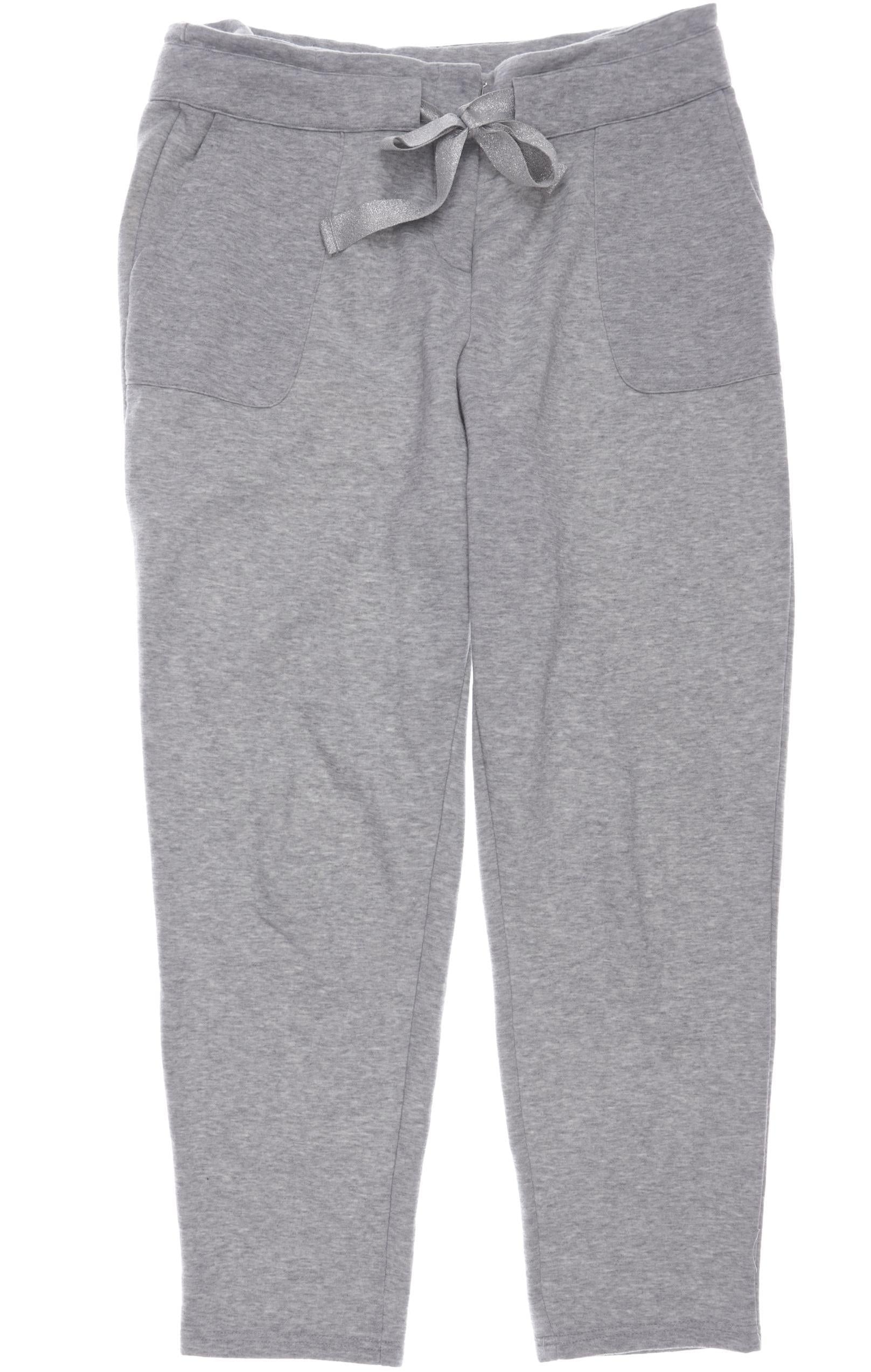 vero-moda-damen-stoffhose-grau-1a531576-a679-4ec1-a809-42e82bf8bba2-image-0