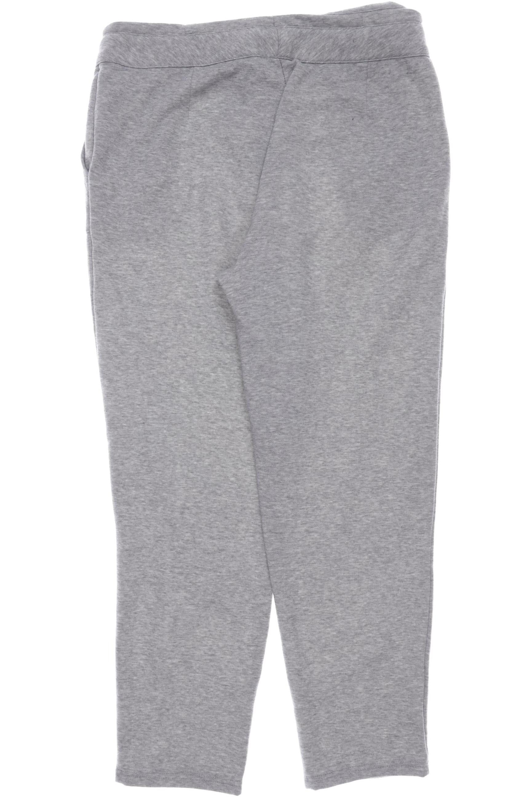 vero-moda-damen-stoffhose-grau-1a531576-a679-4ec1-a809-42e82bf8bba2-image-1