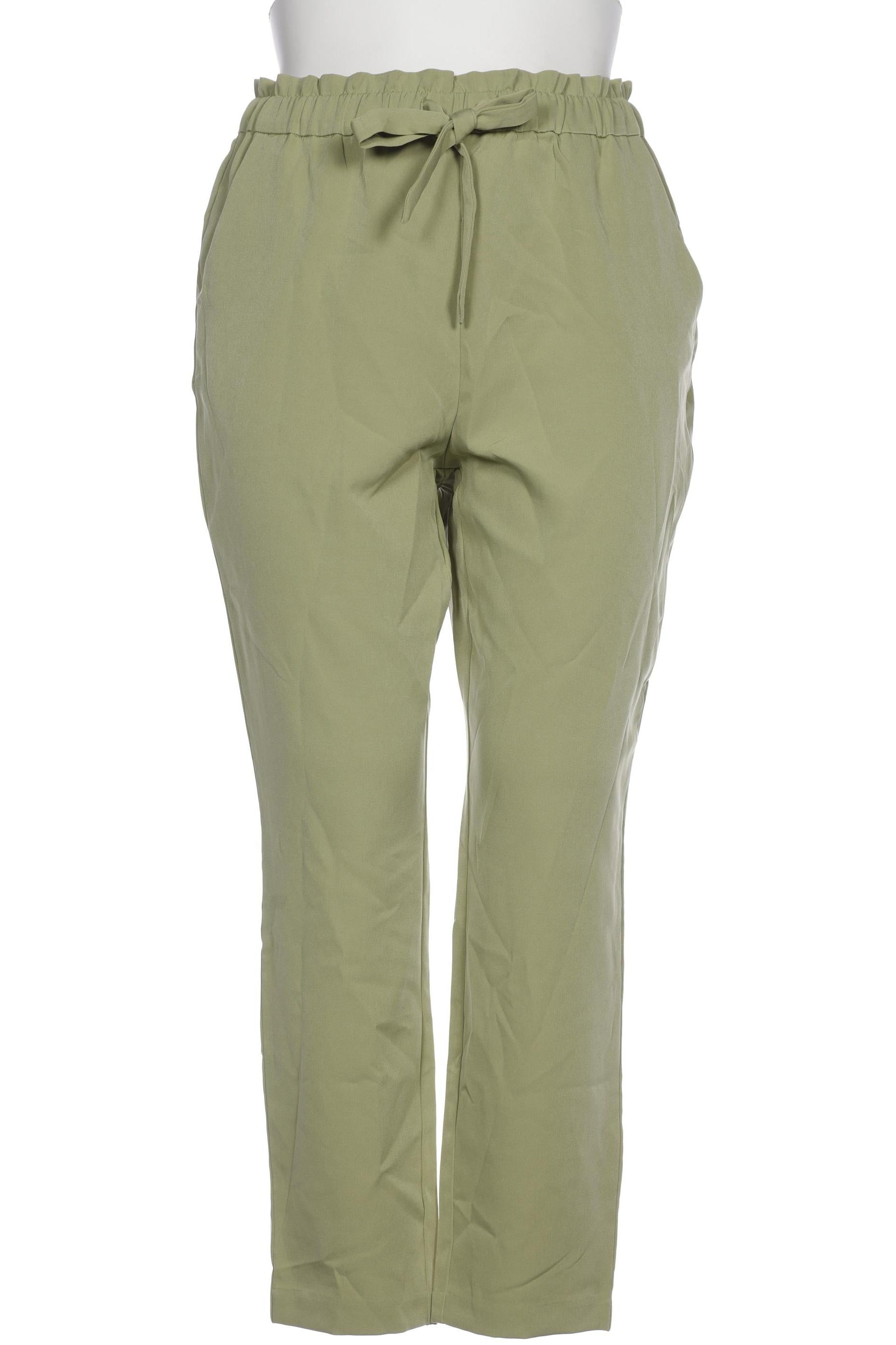 vero-moda-damen-stoffhose-hellgrun-0a4a533d-80c0-49cf-a0ec-8f3135244d79-image-0