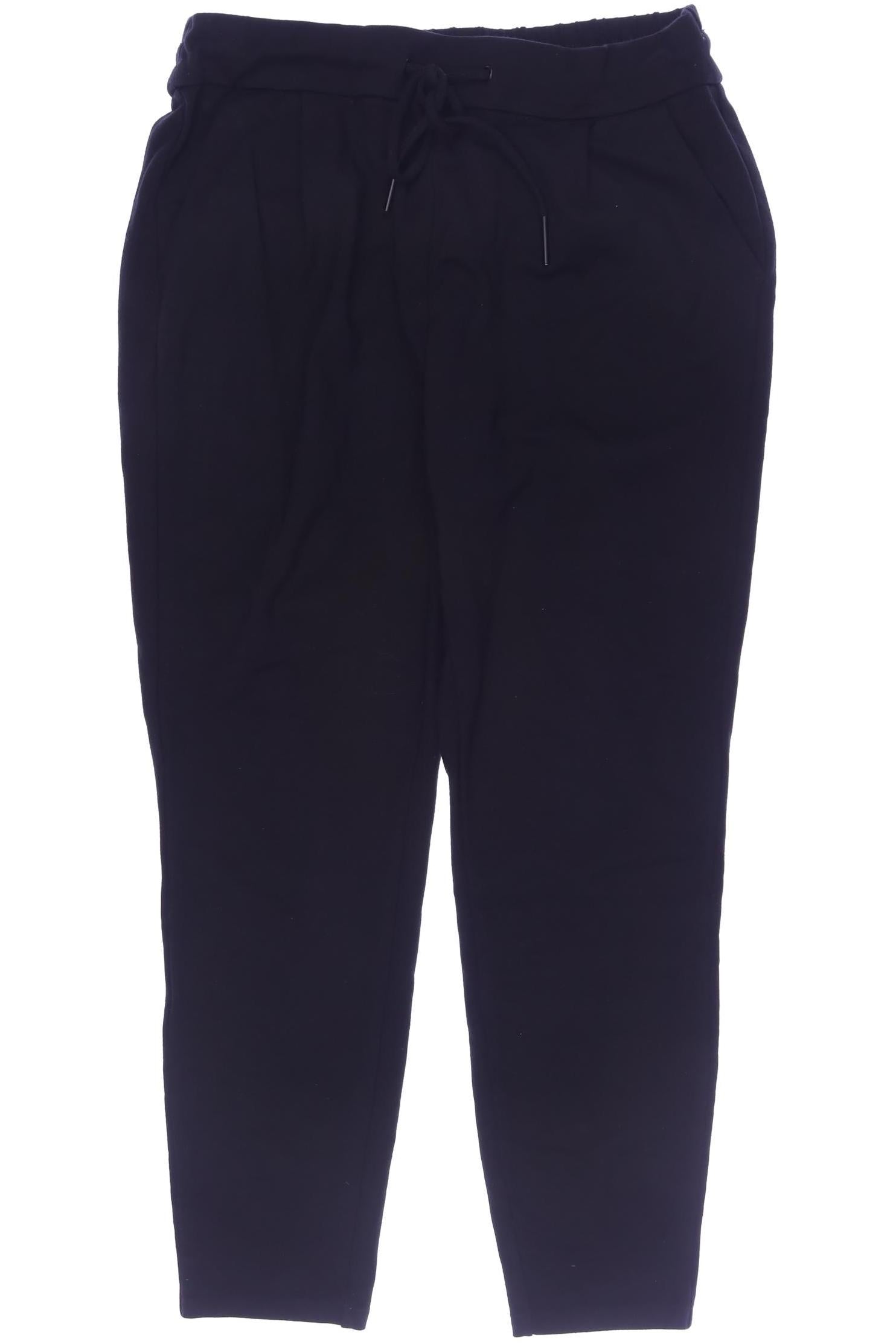 vero-moda-damen-stoffhose-schwarz-f7f0b62e-eb41-4adb-8059-6b91032635e8-image-0