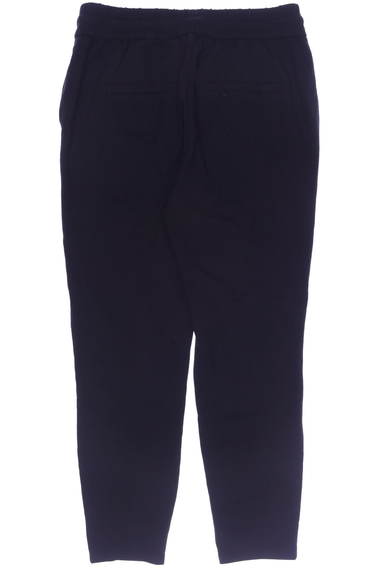 vero-moda-damen-stoffhose-schwarz-f7f0b62e-eb41-4adb-8059-6b91032635e8-image-1