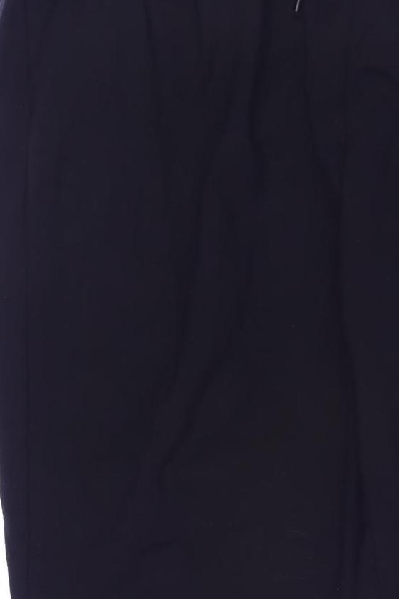 vero-moda-damen-stoffhose-schwarz-f7f0b62e-eb41-4adb-8059-6b91032635e8-image-2