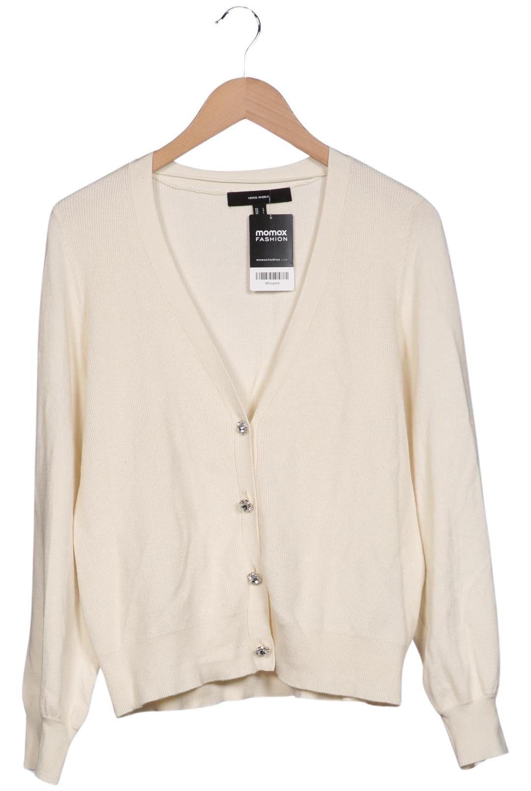 vero-moda-damen-strickjacke-cremeweiss-bc95739a-d1fe-4ec0-985a-9a031eaf725c-image-0