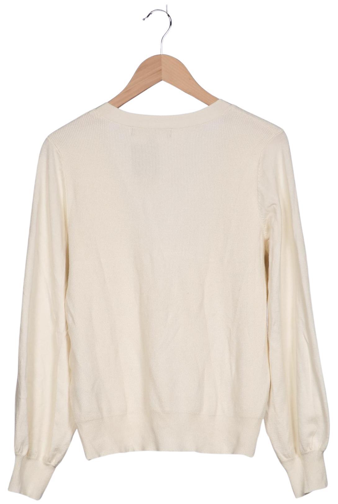 vero-moda-damen-strickjacke-cremeweiss-bc95739a-d1fe-4ec0-985a-9a031eaf725c-image-1