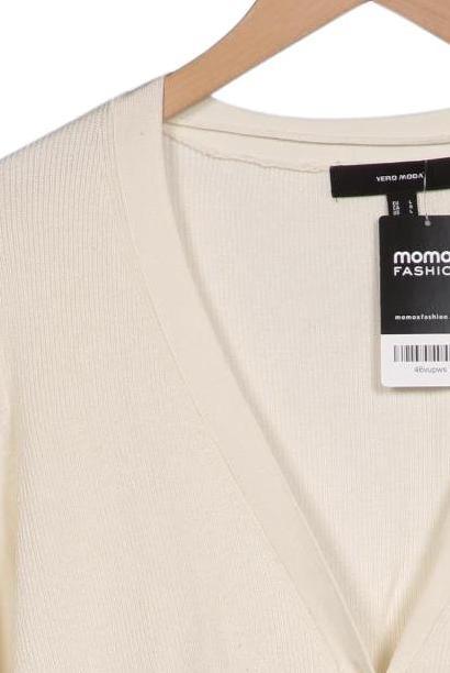 vero-moda-damen-strickjacke-cremeweiss-bc95739a-d1fe-4ec0-985a-9a031eaf725c-image-2