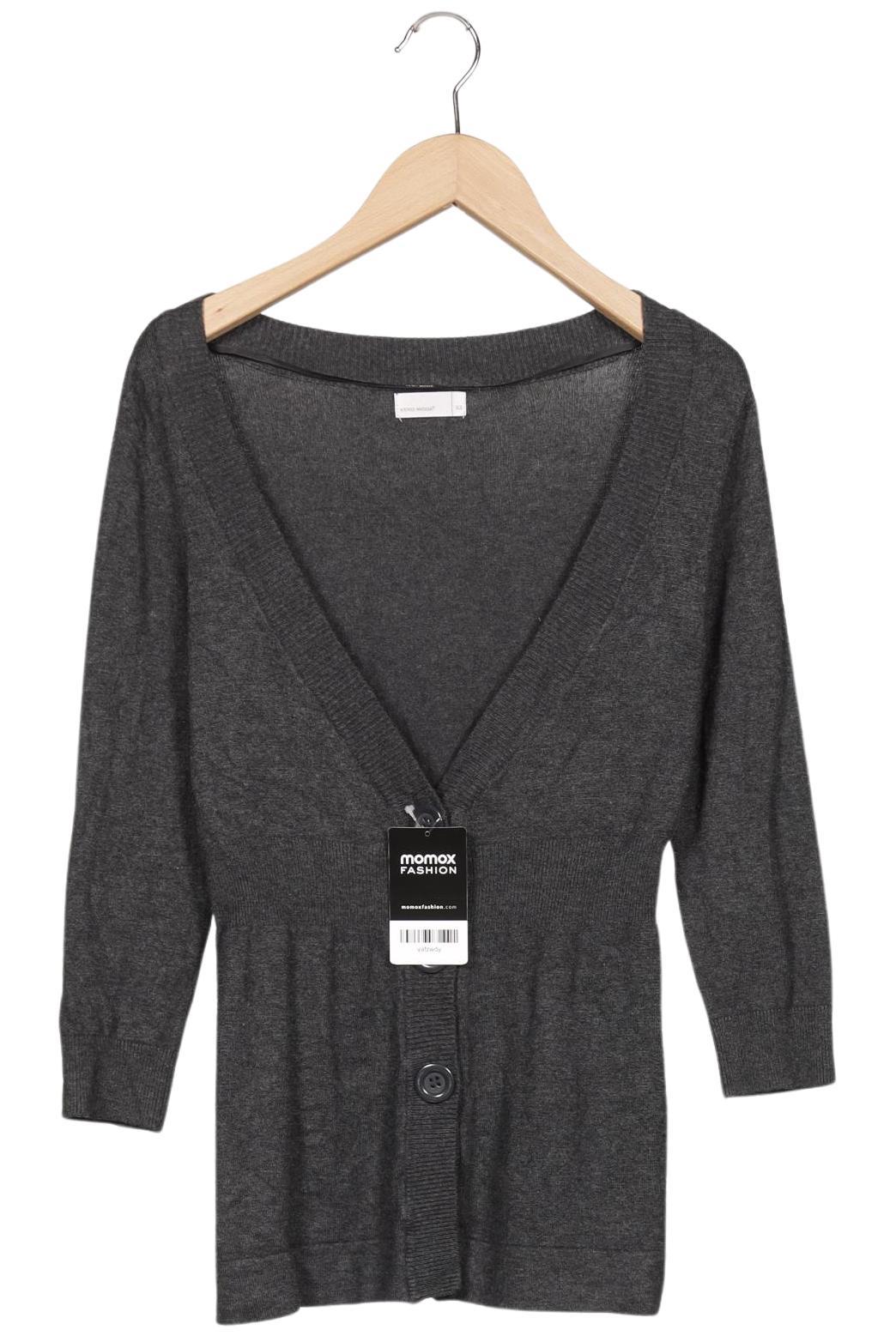 vero-moda-damen-strickjacke-grau-e72ee7c6-e1a2-4158-a2e9-7f89b4d8627e-image-0