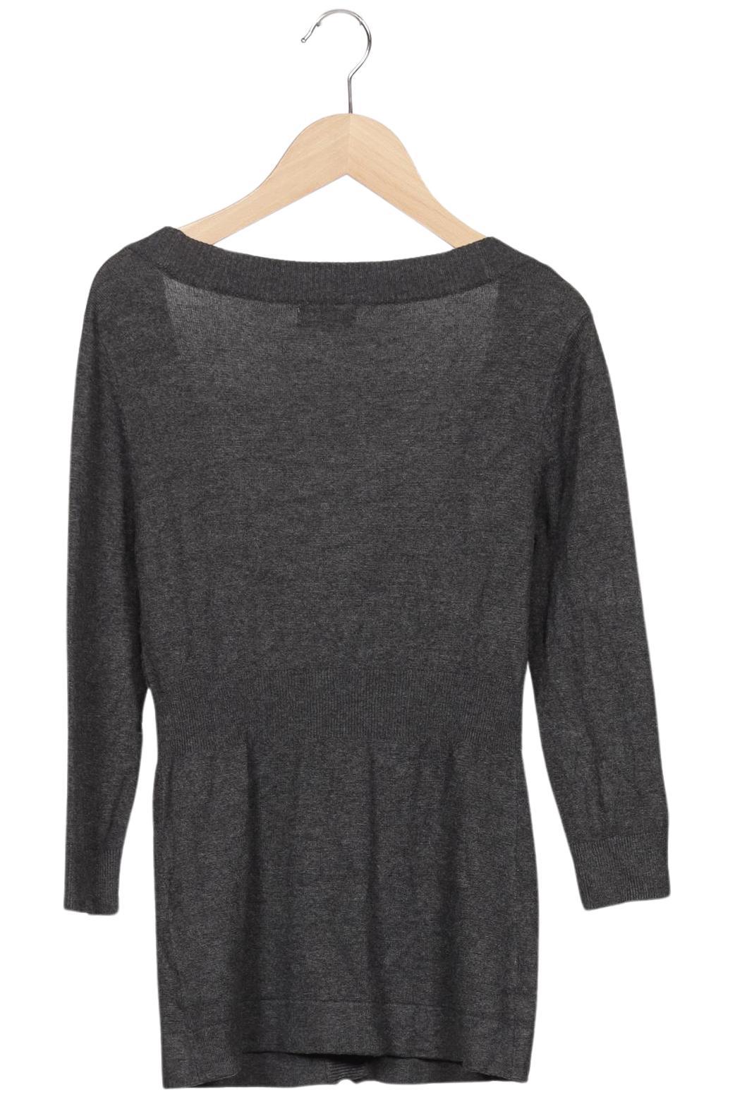 vero-moda-damen-strickjacke-grau-e72ee7c6-e1a2-4158-a2e9-7f89b4d8627e-image-1