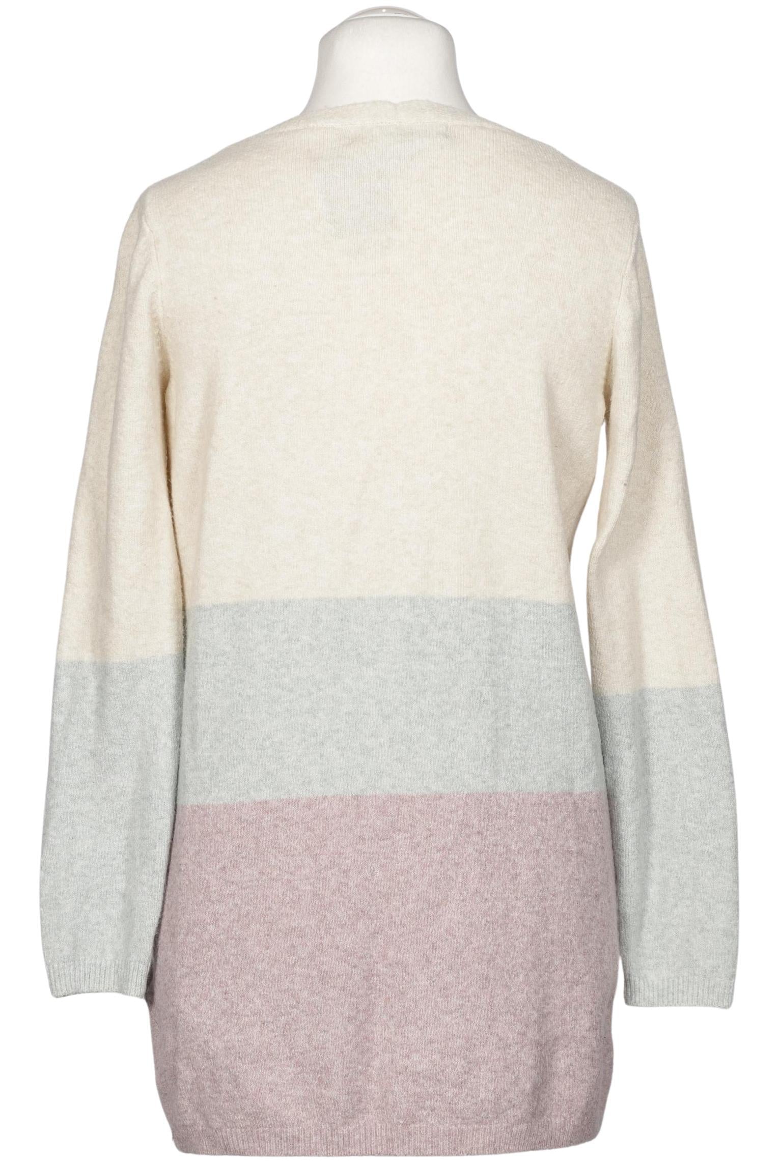 vero-moda-damen-strickjacke-mehrfarbig-070deda2-d553-4b8b-ba19-21ee438b1939-image-1