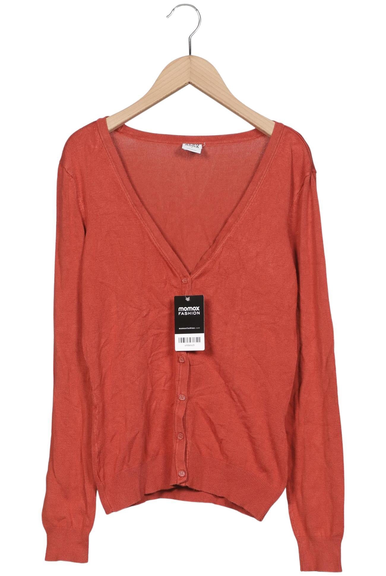 vero-moda-damen-strickjacke-orange-a44a400c-990f-490a-9ffe-ee53a3237364-image-0