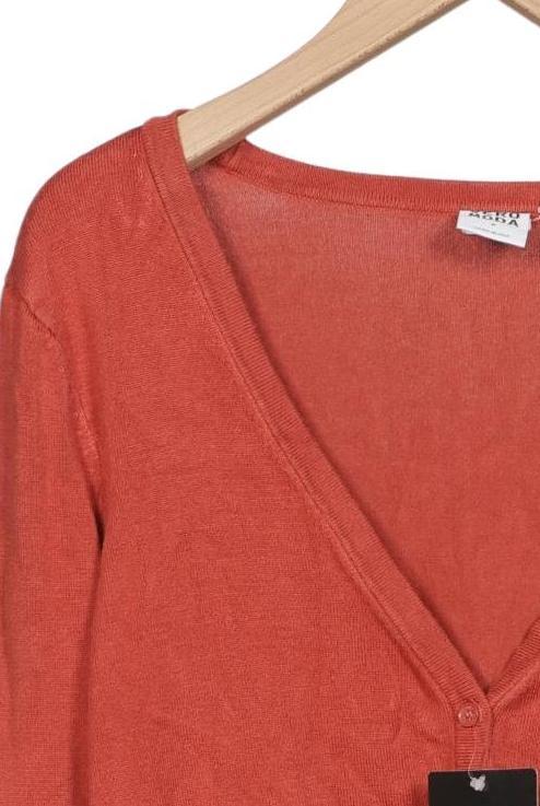 vero-moda-damen-strickjacke-orange-a44a400c-990f-490a-9ffe-ee53a3237364-image-2