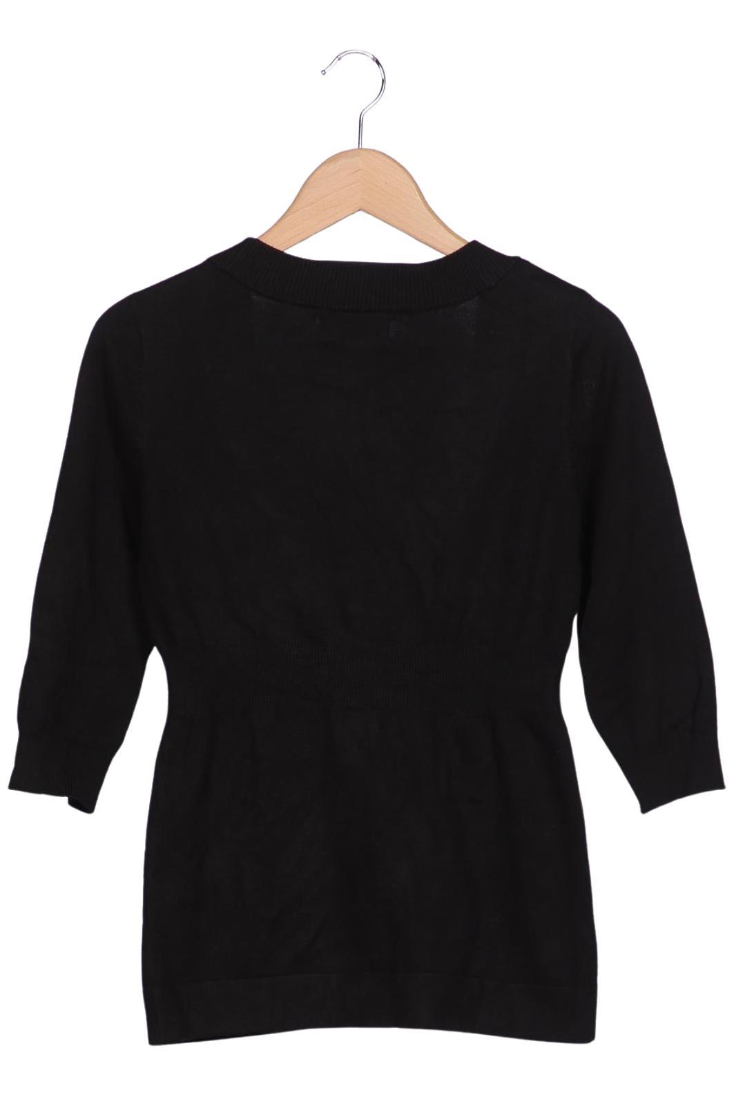 vero-moda-damen-strickjacke-schwarz-cf11da9f-7bb8-45a3-b702-725ffa7790d6-image-1