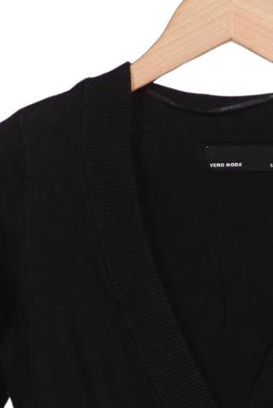 vero-moda-damen-strickjacke-schwarz-cf11da9f-7bb8-45a3-b702-725ffa7790d6-image-2