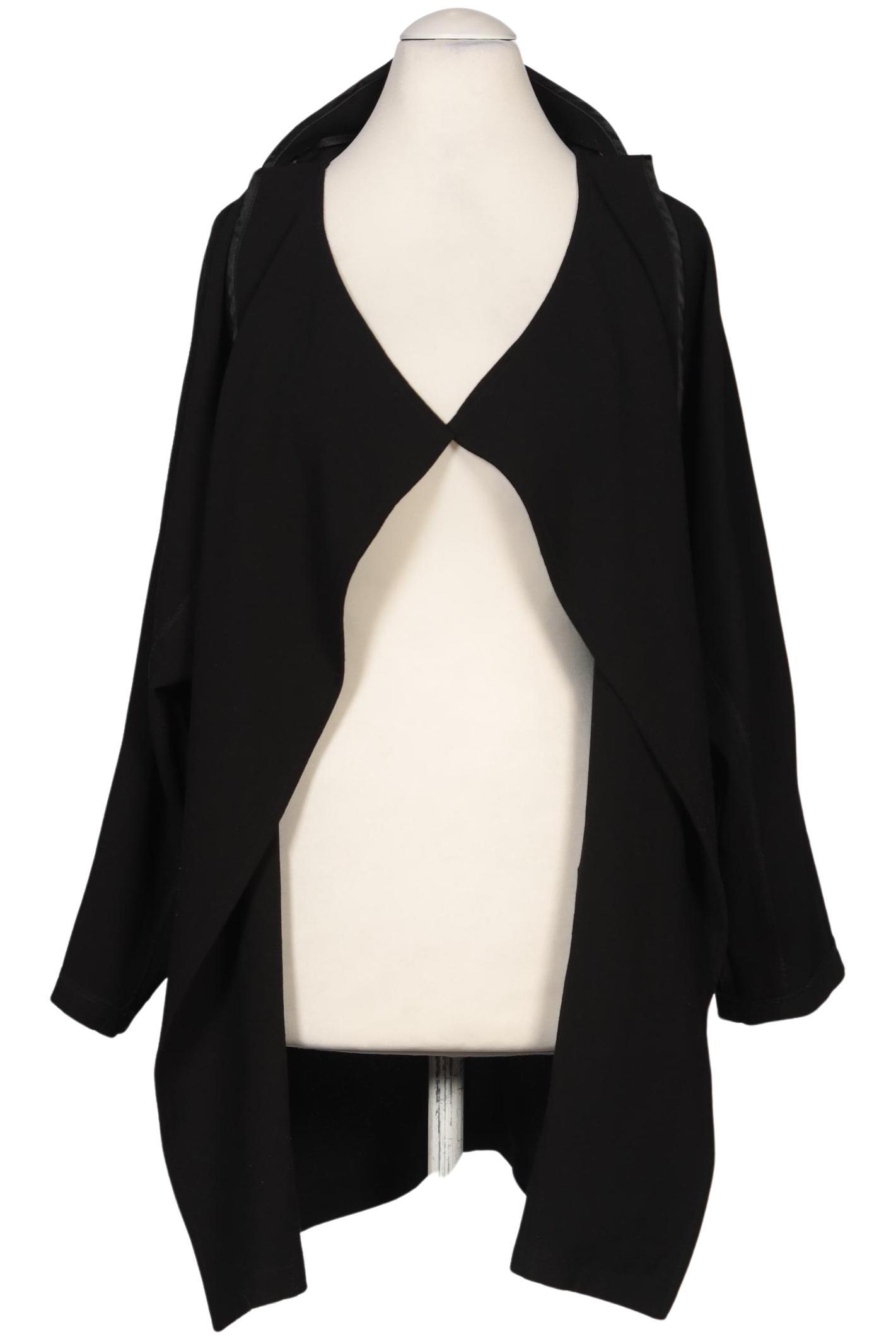 vero-moda-damen-strickjacke-schwarz-fadb7428-f2d0-4c8b-81b3-00e3ff43ed5b-image-0