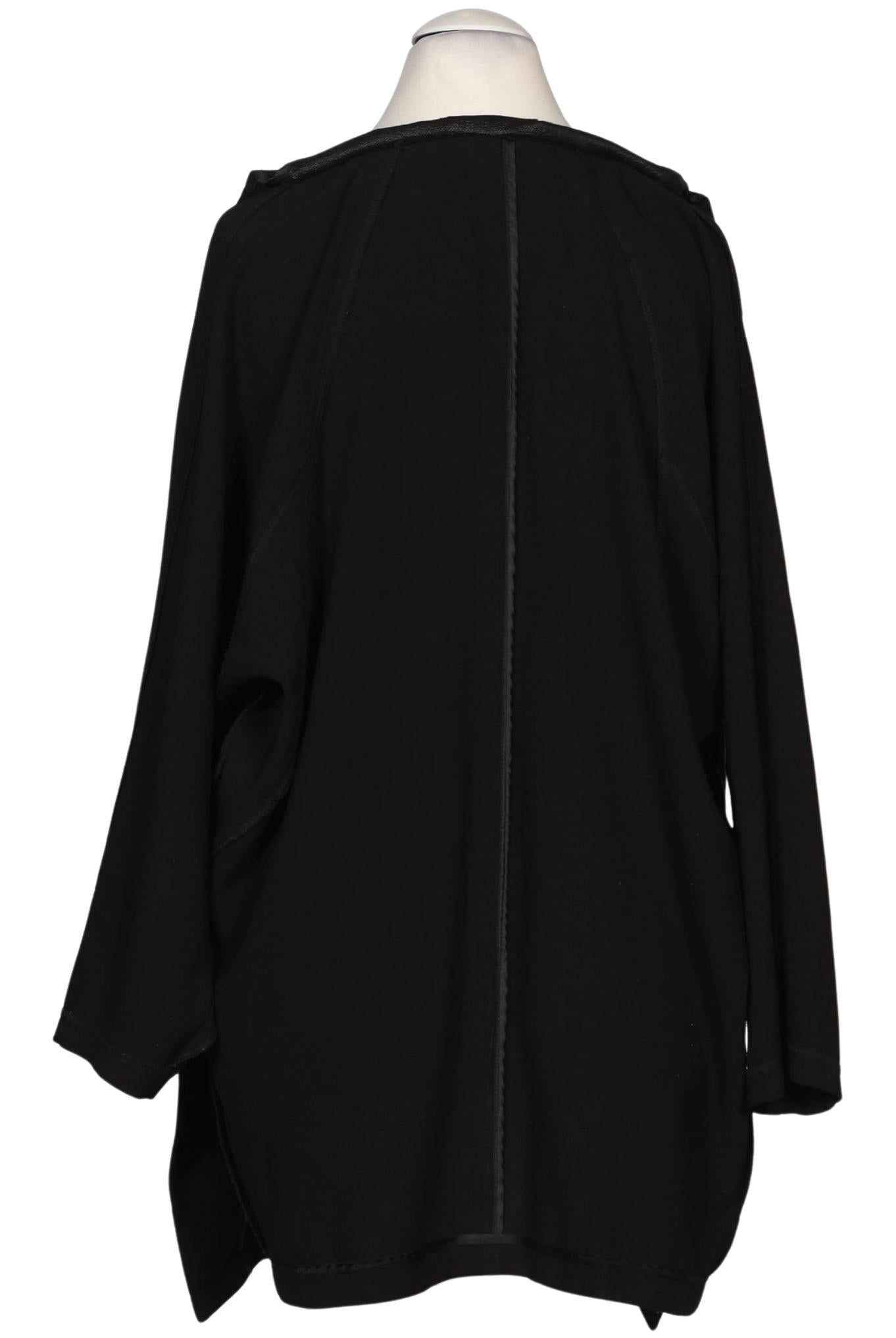 vero-moda-damen-strickjacke-schwarz-fadb7428-f2d0-4c8b-81b3-00e3ff43ed5b-image-1