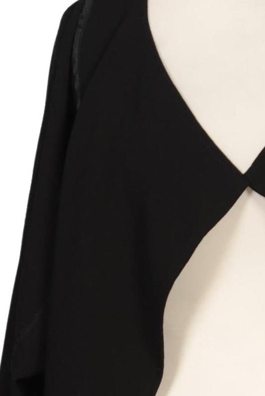 vero-moda-damen-strickjacke-schwarz-fadb7428-f2d0-4c8b-81b3-00e3ff43ed5b-image-2