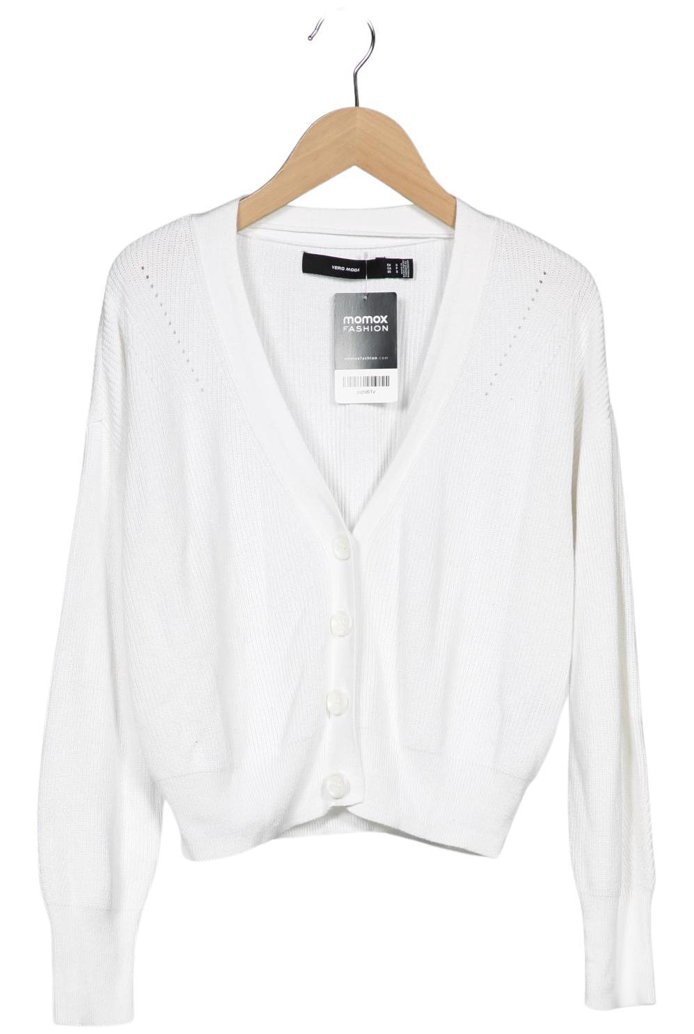vero-moda-damen-strickjacke-weiss-dc02721e-ad0c-4c04-9322-87b353e4f3f7-image-0