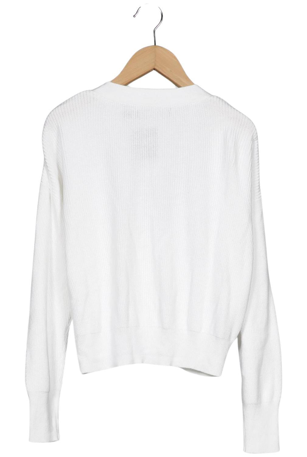 vero-moda-damen-strickjacke-weiss-dc02721e-ad0c-4c04-9322-87b353e4f3f7-image-1
