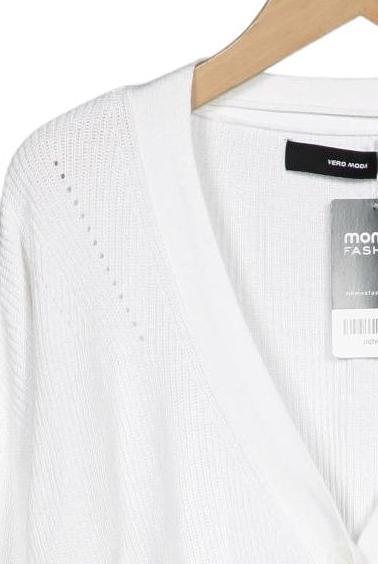 vero-moda-damen-strickjacke-weiss-dc02721e-ad0c-4c04-9322-87b353e4f3f7-image-2