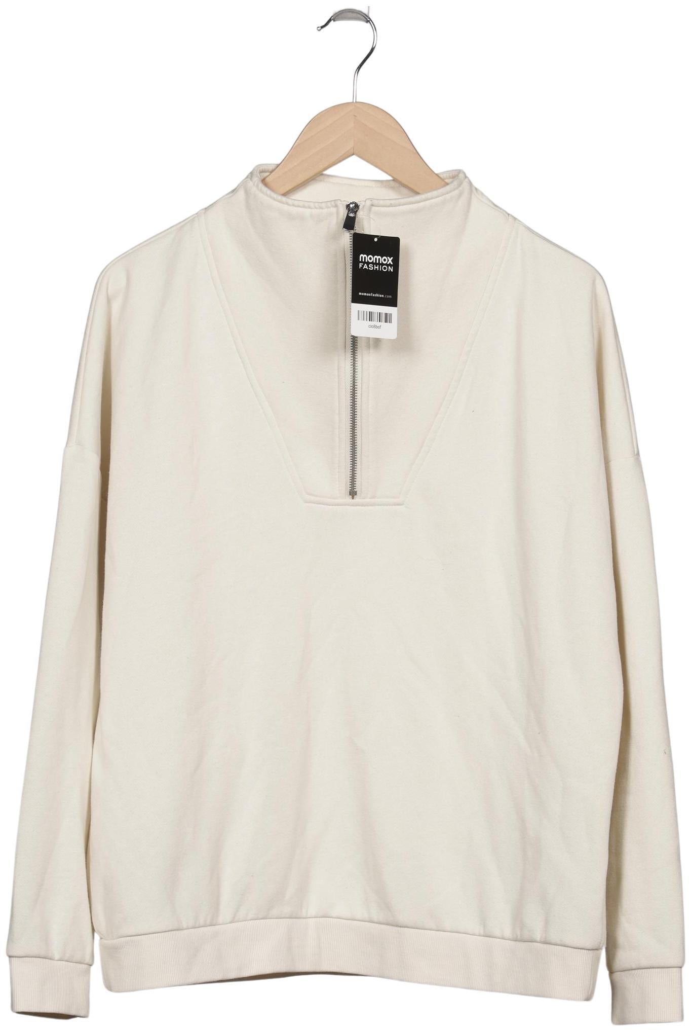 vero-moda-damen-sweater-cremeweiss-fecd6678-060c-4cd0-9751-18cb7353cb67-image-0