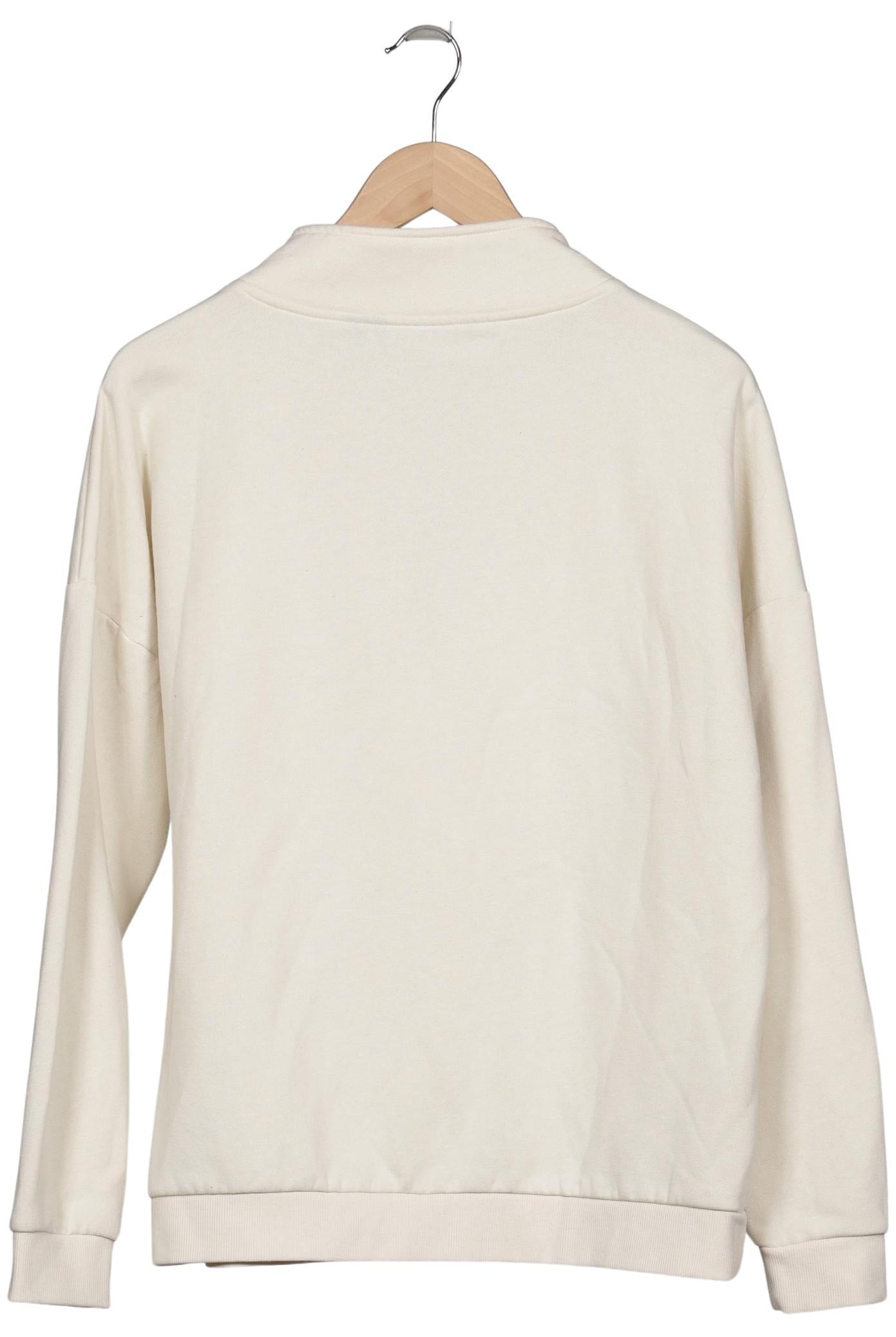 vero-moda-damen-sweater-cremeweiss-fecd6678-060c-4cd0-9751-18cb7353cb67-image-1