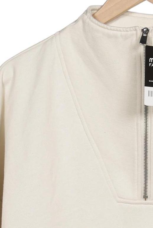 vero-moda-damen-sweater-cremeweiss-fecd6678-060c-4cd0-9751-18cb7353cb67-image-2