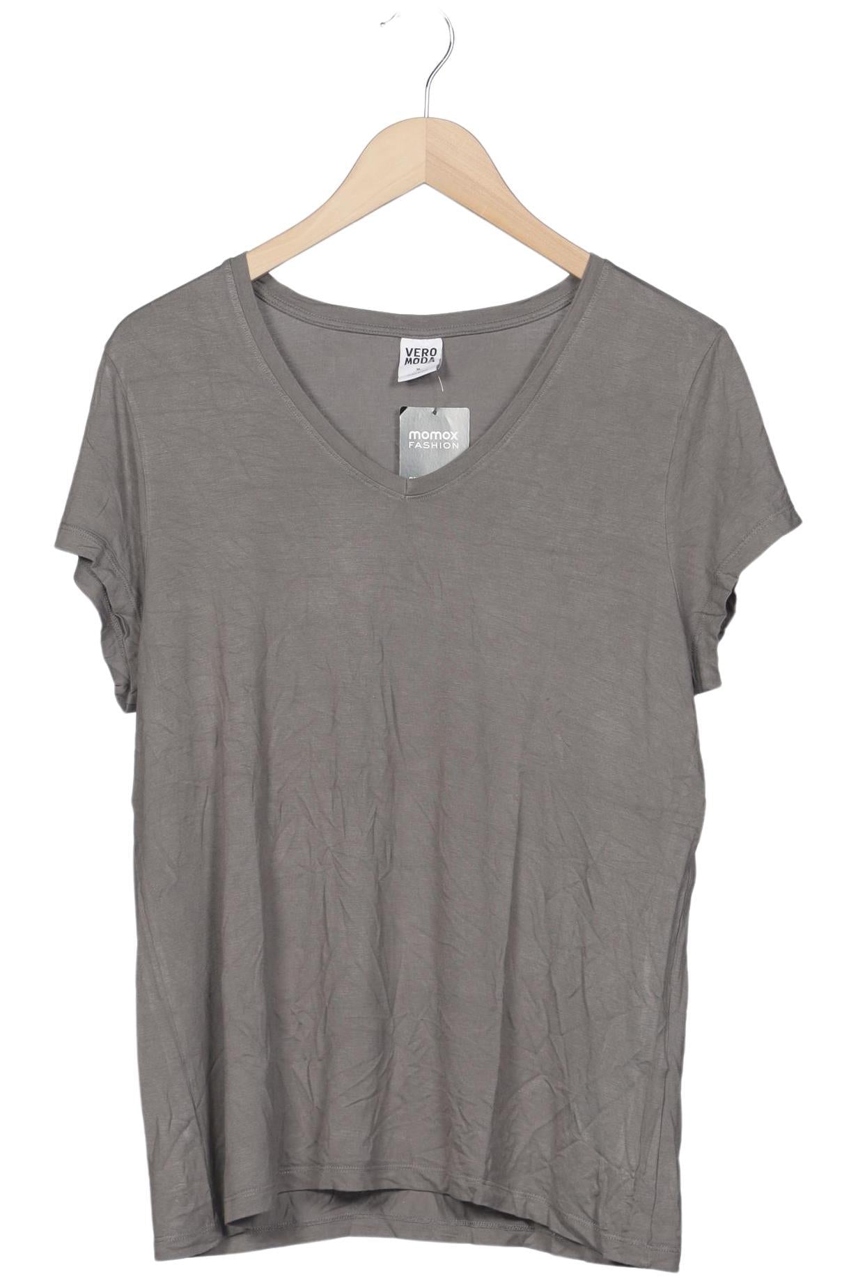 vero-moda-damen-t-shirt-grau-c0fd7e26-c9f9-4463-99cc-a290a4c9f629-image-0