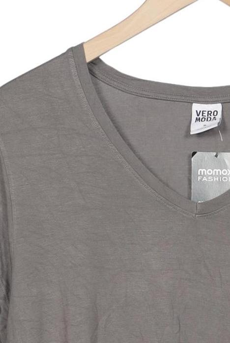 vero-moda-damen-t-shirt-grau-c0fd7e26-c9f9-4463-99cc-a290a4c9f629-image-1