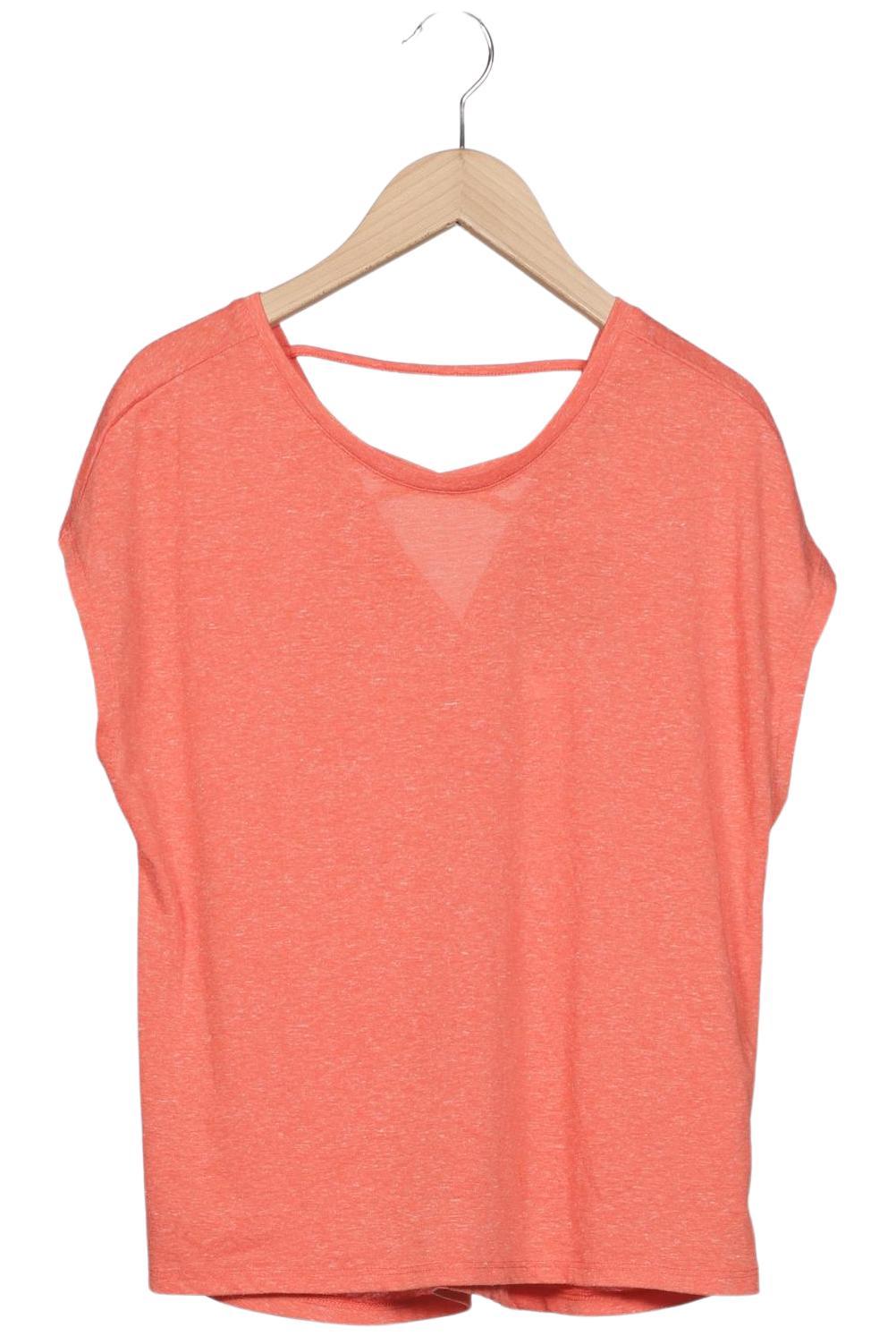 vero-moda-damen-t-shirt-orange-34b2a9c3-4efa-4d24-8b71-9da5b8704761-image-0