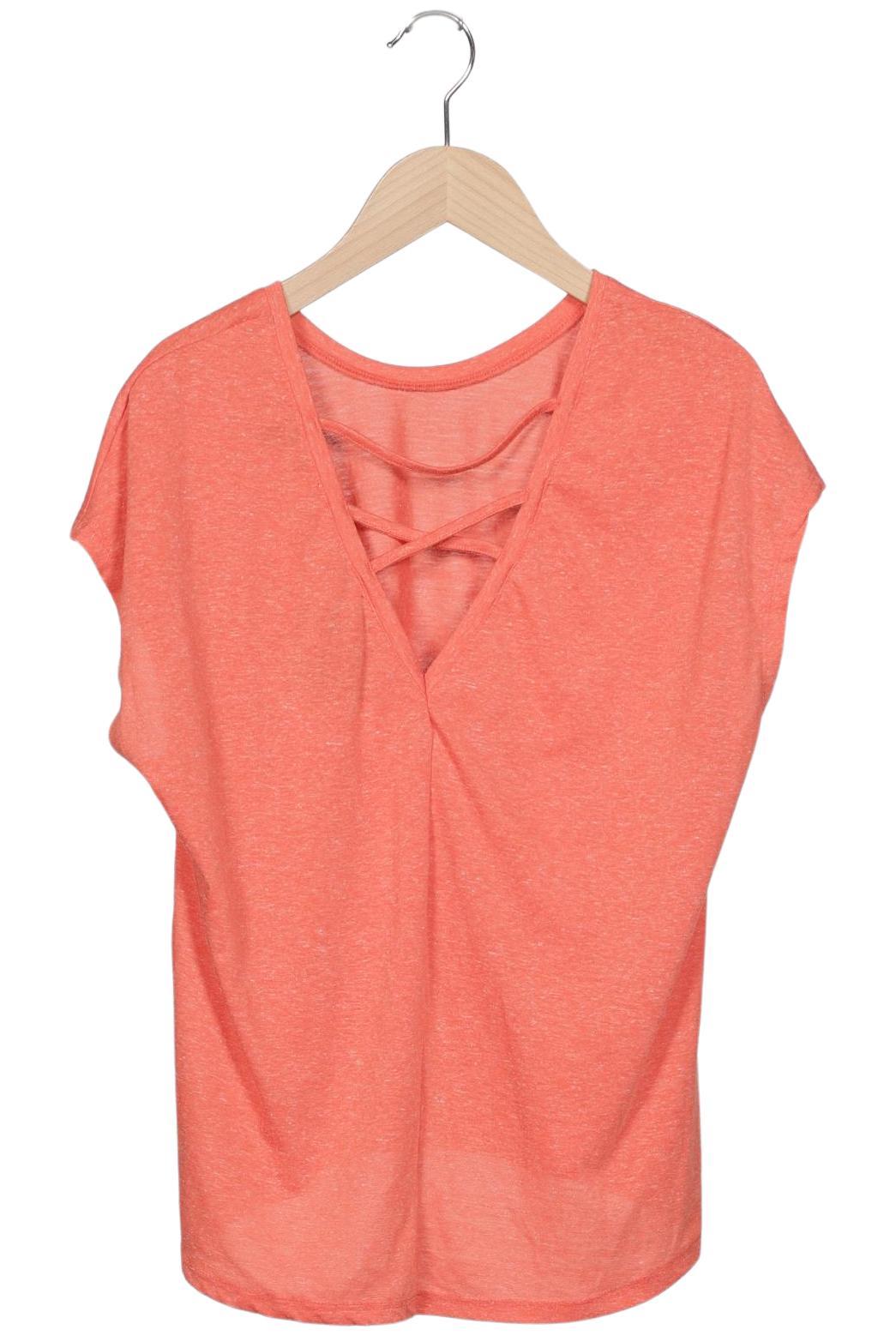 vero-moda-damen-t-shirt-orange-34b2a9c3-4efa-4d24-8b71-9da5b8704761-image-1