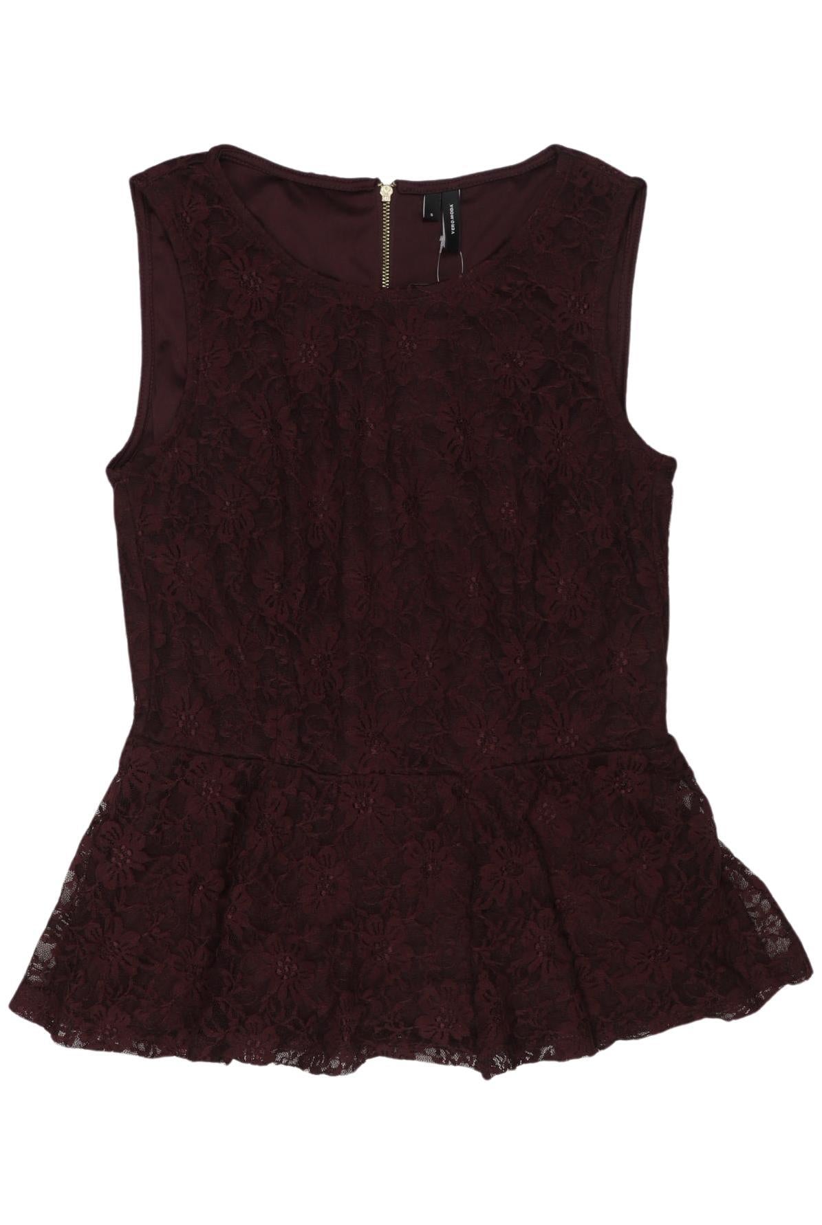 vero-moda-damen-top-bordeaux-372fe519-5476-4c96-80a9-391c7033f61f-image-0