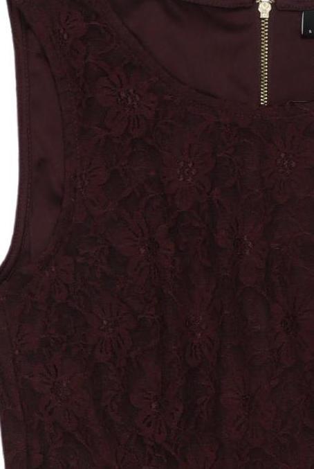vero-moda-damen-top-bordeaux-372fe519-5476-4c96-80a9-391c7033f61f-image-2