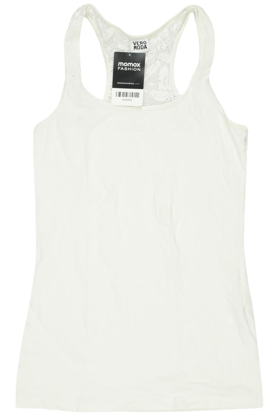 vero-moda-damen-top-weiss-f02daf5d-0ec1-422e-b076-d814c23d650b-image-0