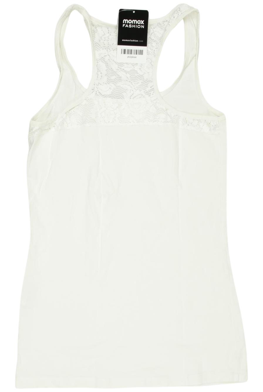 vero-moda-damen-top-weiss-f02daf5d-0ec1-422e-b076-d814c23d650b-image-1