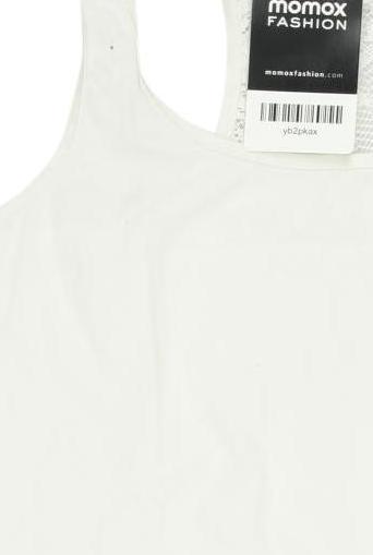 vero-moda-damen-top-weiss-f02daf5d-0ec1-422e-b076-d814c23d650b-image-2