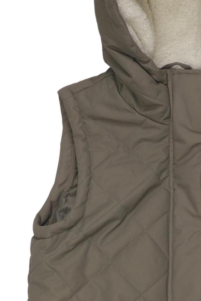 vero-moda-damen-weste-grun-cfaee782-358f-429a-9cd4-7bfd9c27d44f-image-1