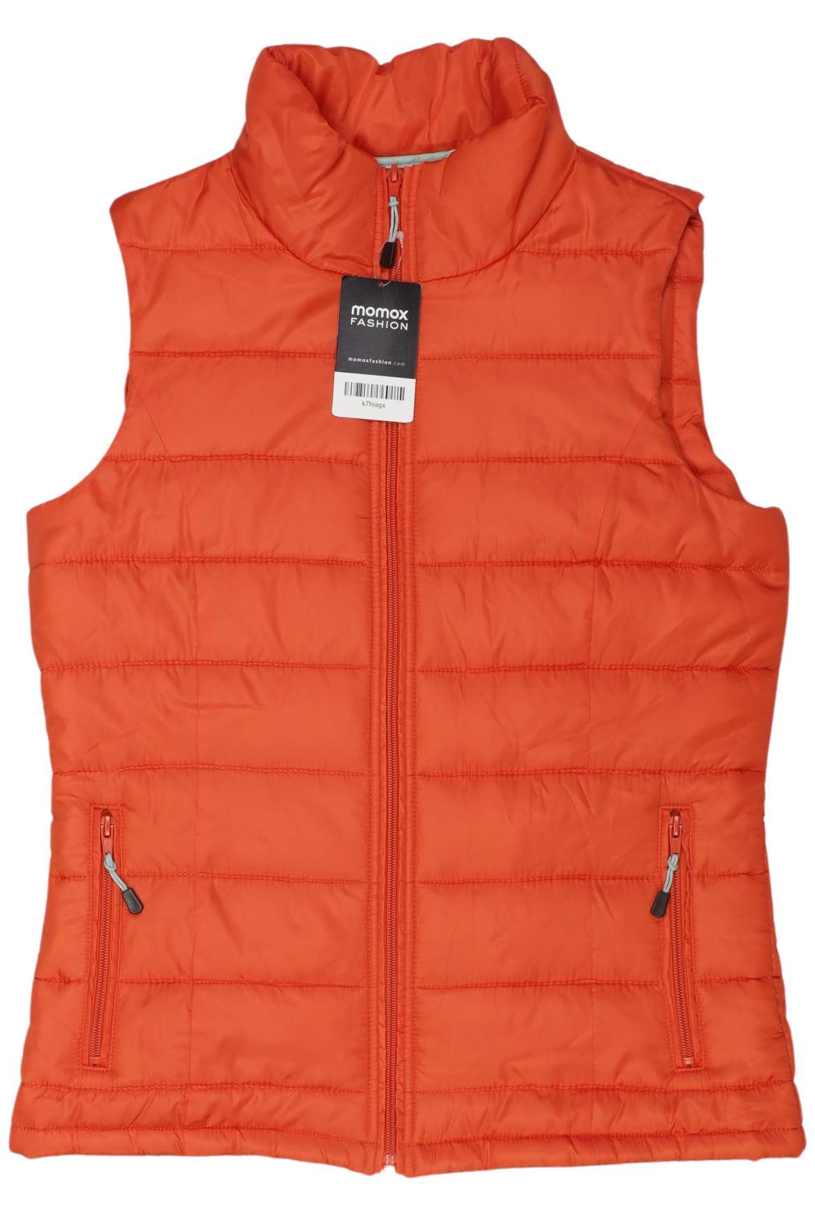 vero-moda-damen-weste-orange-cd864f5b-70cb-4179-ad79-bd00e6b998de-image-0