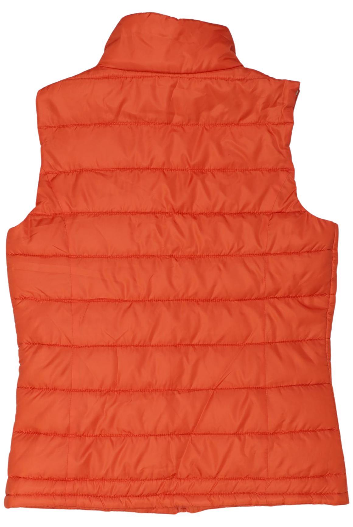 vero-moda-damen-weste-orange-cd864f5b-70cb-4179-ad79-bd00e6b998de-image-1
