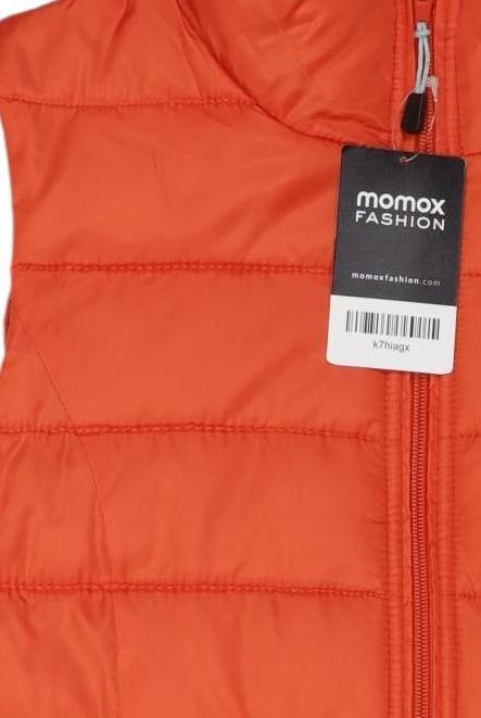 vero-moda-damen-weste-orange-cd864f5b-70cb-4179-ad79-bd00e6b998de-image-2