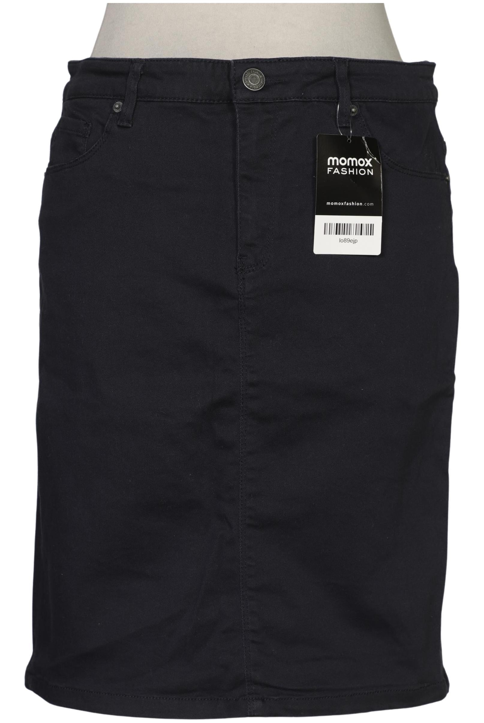 vero-moda-madchen-rock-marineblau-06f6fa94-2574-41da-a21e-af4025712f79-image-0