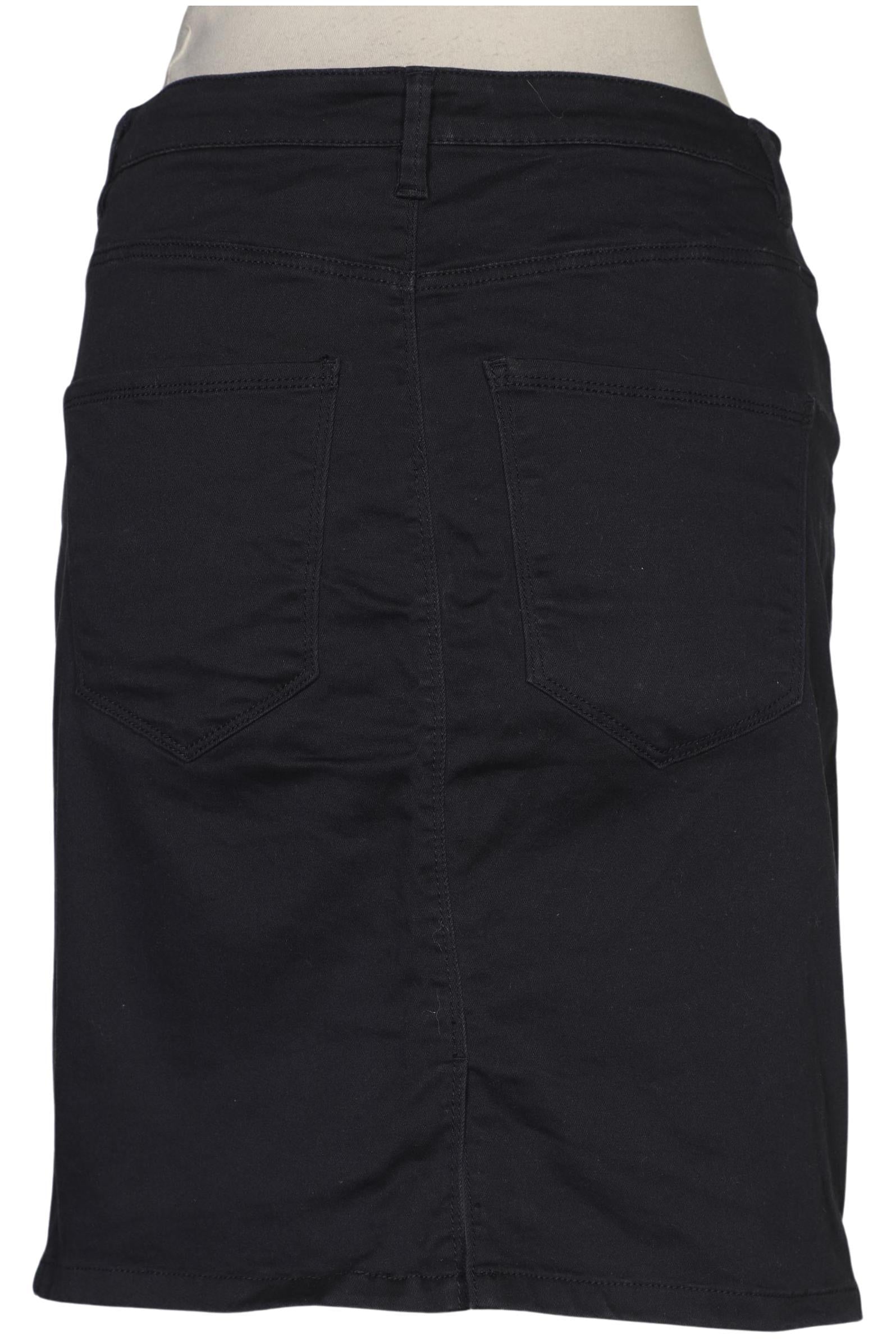 vero-moda-madchen-rock-marineblau-06f6fa94-2574-41da-a21e-af4025712f79-image-1