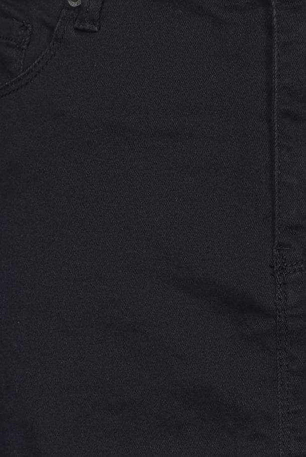 vero-moda-madchen-rock-marineblau-06f6fa94-2574-41da-a21e-af4025712f79-image-2