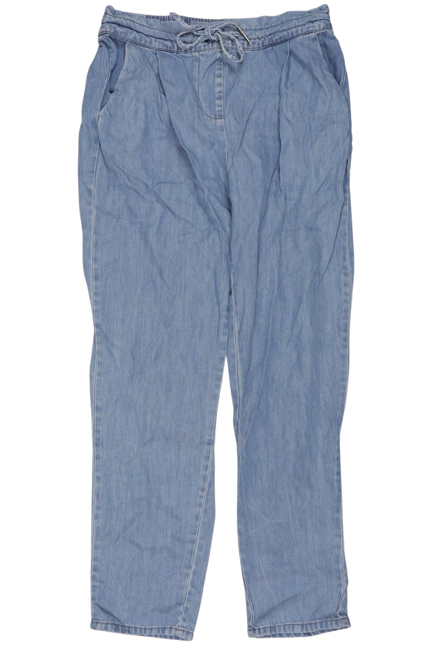 vero-moda-maternity-damen-stoffhose-blau-f58f5668-f88e-41dd-9ca7-d56e2802668f-image-0