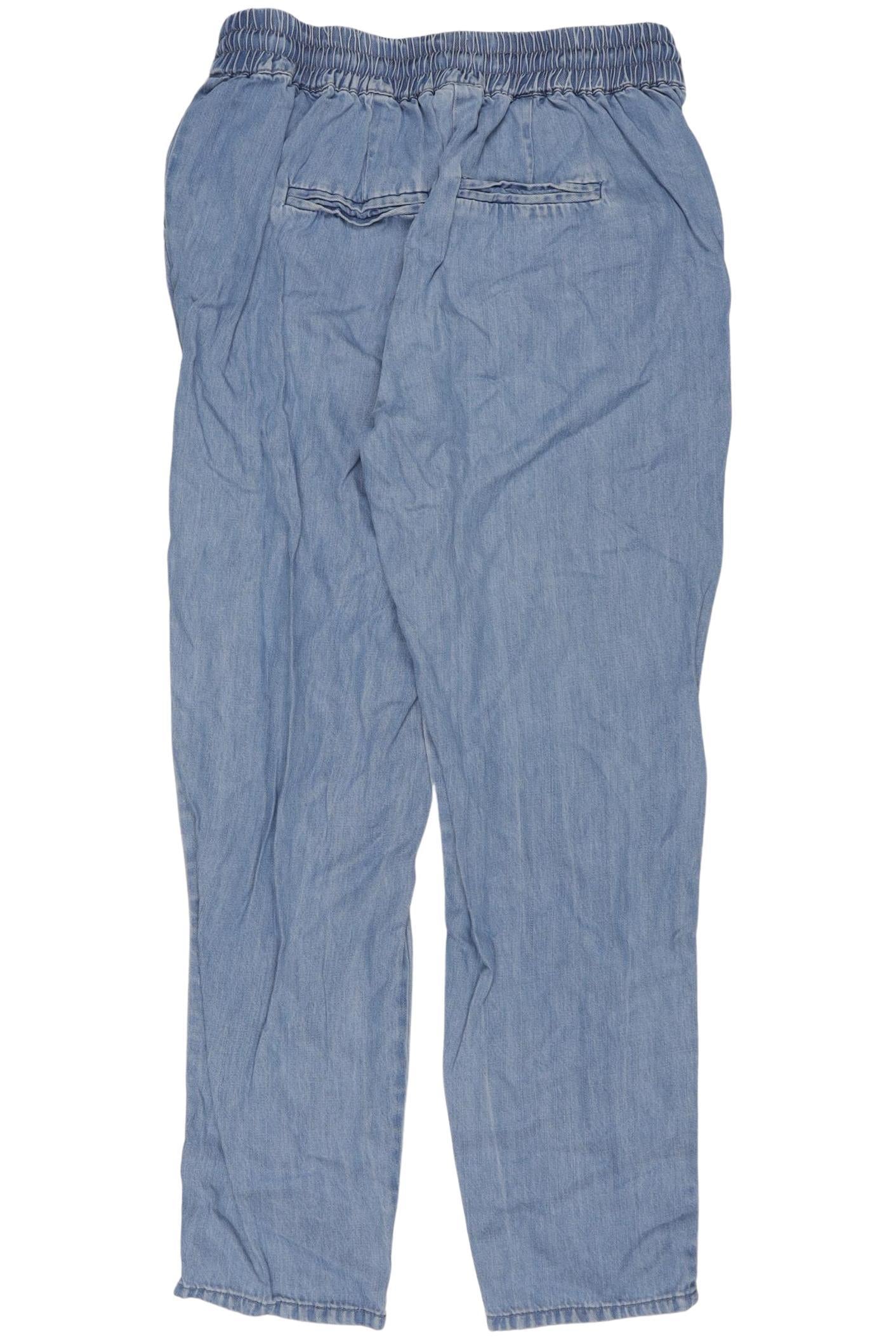 vero-moda-maternity-damen-stoffhose-blau-f58f5668-f88e-41dd-9ca7-d56e2802668f-image-1