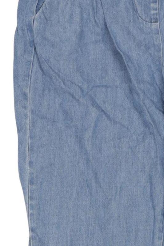 vero-moda-maternity-damen-stoffhose-blau-f58f5668-f88e-41dd-9ca7-d56e2802668f-image-2
